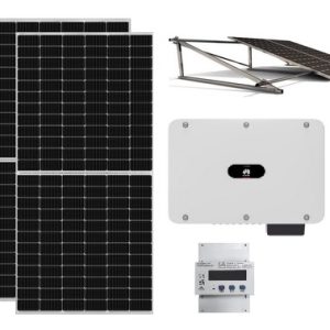 Kit comercial/colectivo